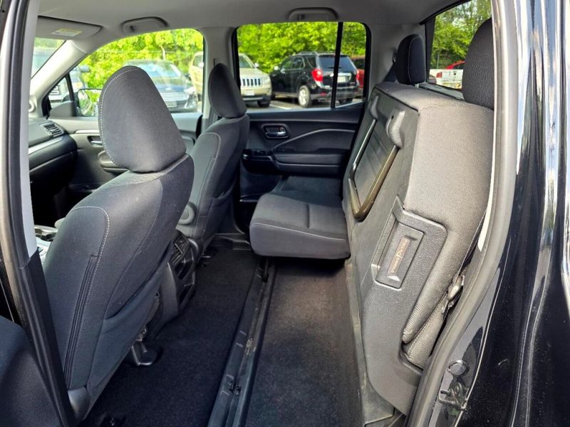 3c3b7d38-6678-4e99-aa8a-a29fa3f00748