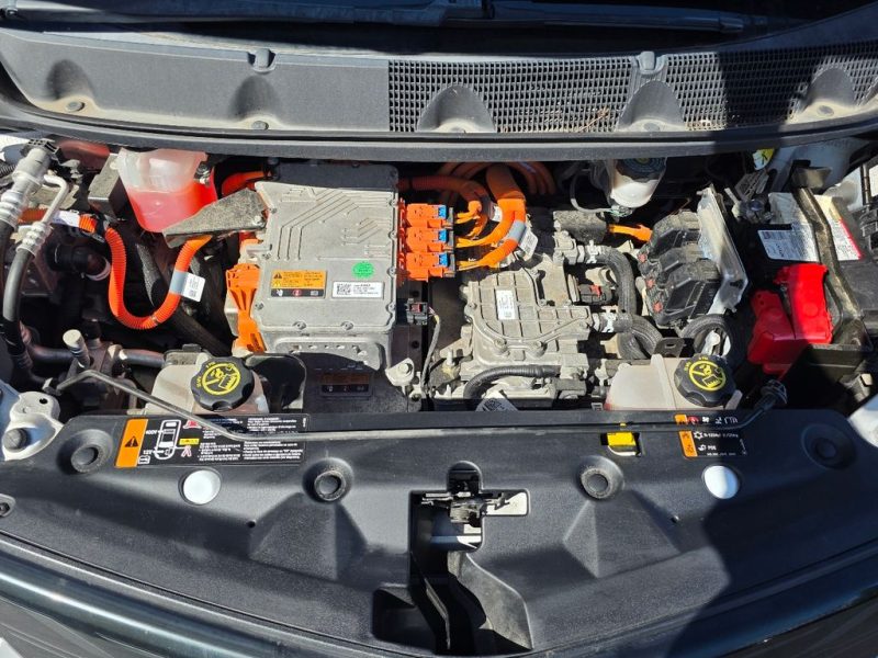 3c44f402-7338-4f8f-8189-535225071866