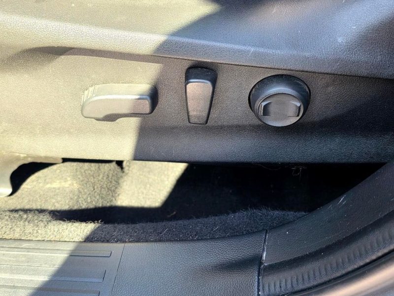 3c4ca310-cbb9-4b49-97ad-d240e9e871ae