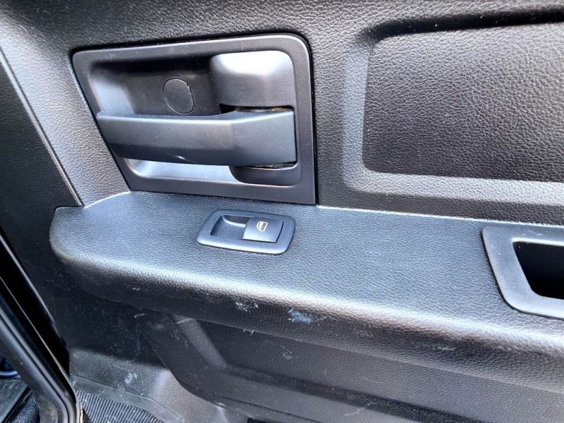 3c5e9fc7-546c-4728-8cc7-f2d7932efc85