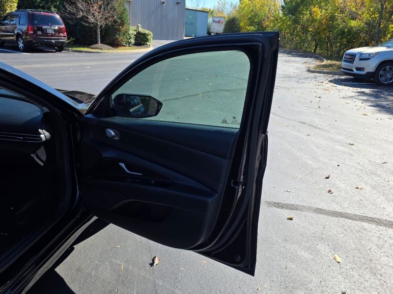 3c8a425a-566a-4ac5-b5df-57d479c69bcd