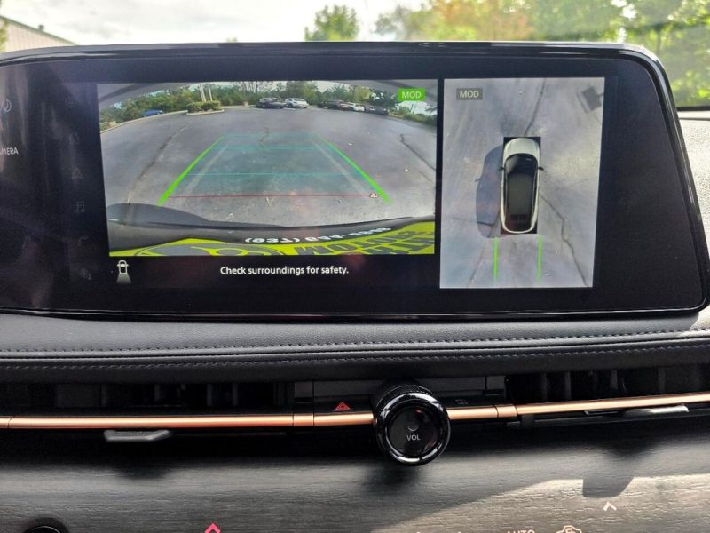 3ca949e9-01ff-4739-a785-adea727f1231