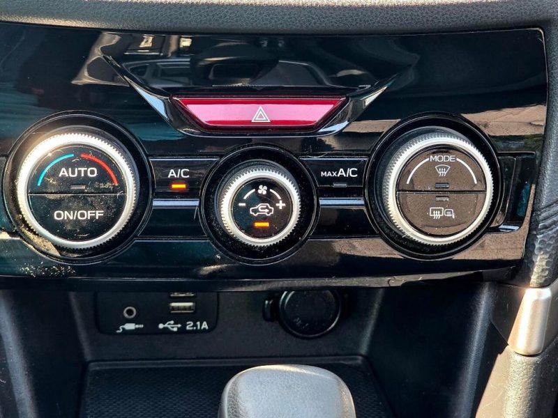 3caff064-b76c-4f48-aab6-cd09590a579a