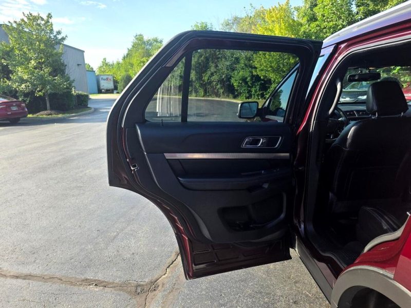 3cb18246-514d-4064-9ae9-c9b956ccb8d1