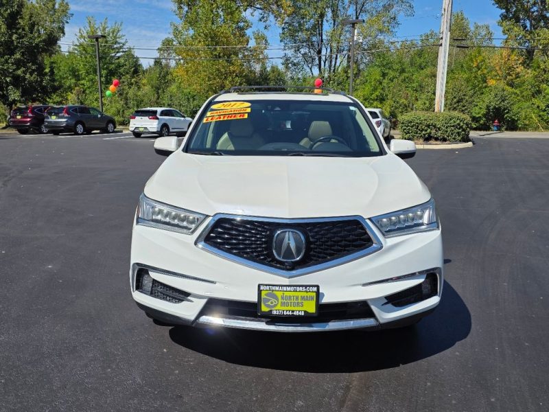 3cd7431c-0ec2-4d1d-9f87-e3b559ffc6e1