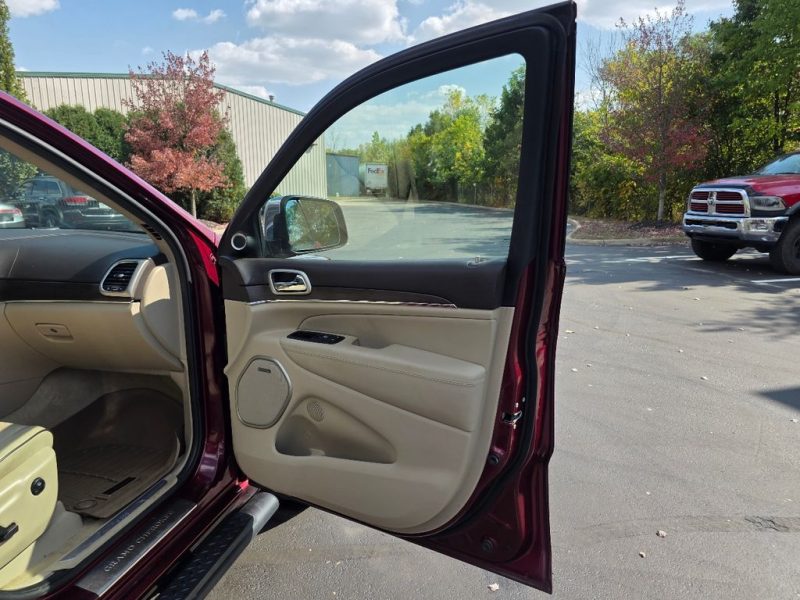 3cdb2620-694d-4b2a-850f-2e0fdb15f442