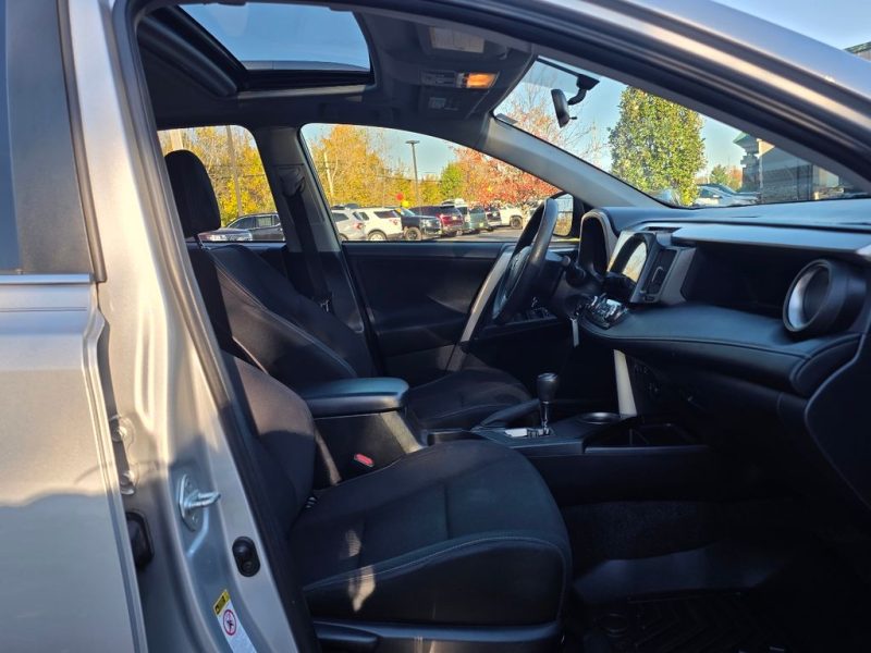 3cdebcf9-5d96-4de8-bcc2-0d10cbefd03f