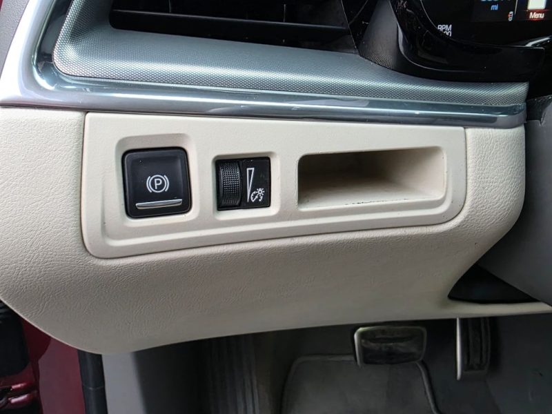 3ce2588b-17db-431e-9f26-162001f53842