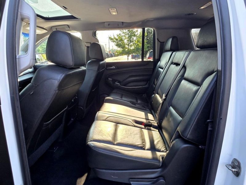 3ce7eb63-51ed-443d-a201-be73ab81372c