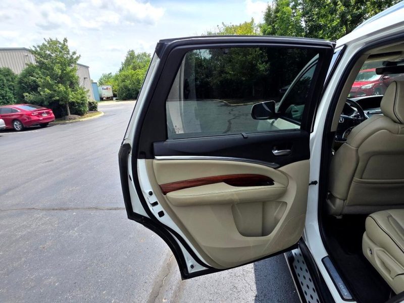 3ce8ec7a-7aa5-401c-8ccb-03c99e6fd996