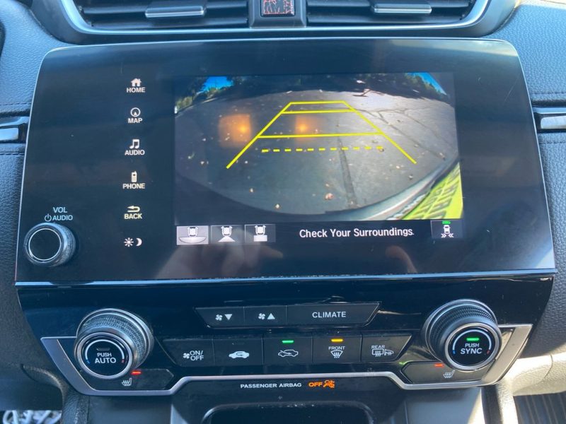 3d03c631-18ec-4d5c-becd-413feb98f9c3