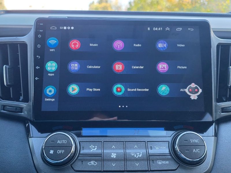 3d0744b6-f45d-4ac1-98c4-2d8d5d1cf1c0