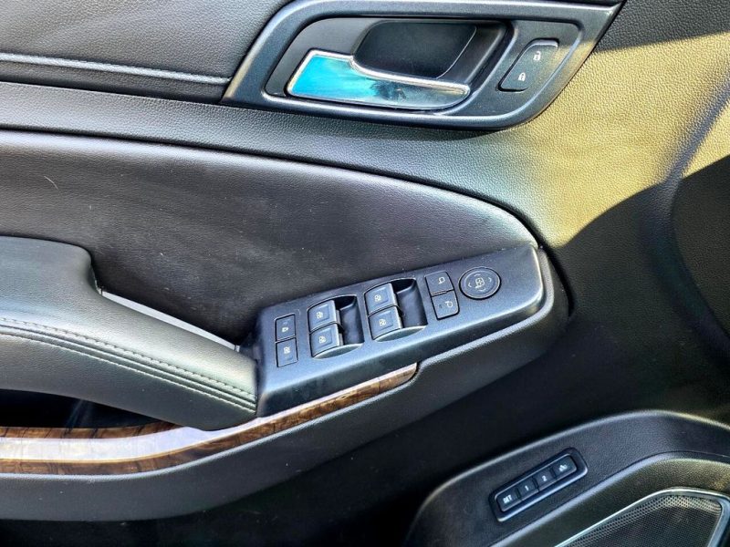 3d0cda2d-26f3-4697-9932-9a14f34f9dc2