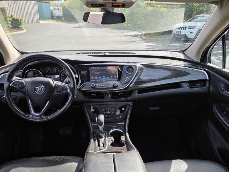 3d19797c-b66c-4f47-b949-1794a049ae0f