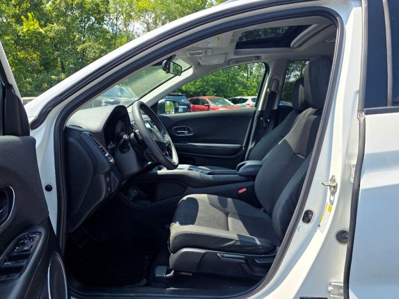 3d2f9224-4cb4-44dd-91e9-909f62be4289