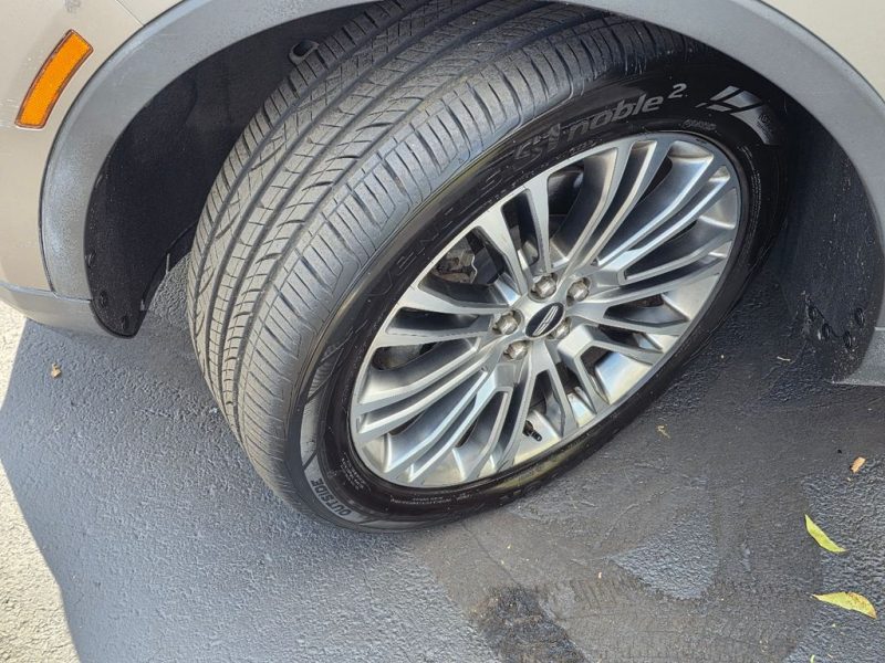 3d3bed21-a8d3-4fd9-a7fa-705e8eba718e