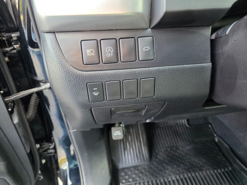 3d422a87-c666-4d45-908e-b980150fa76f