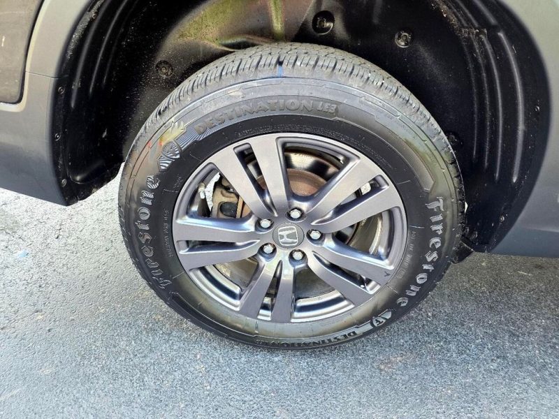 3d6e0478-c8c3-4092-9e7a-18d080d063db