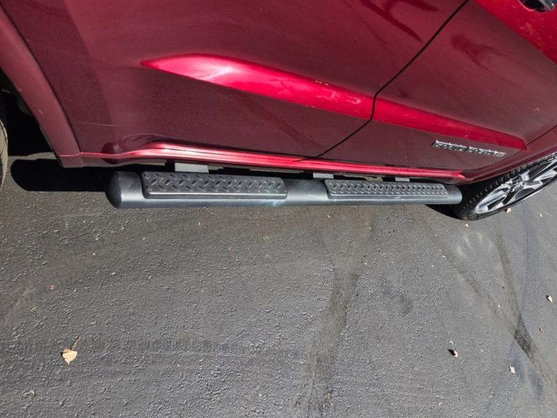 3d80166d-3faf-4cb3-ae8d-fd6d5876342f