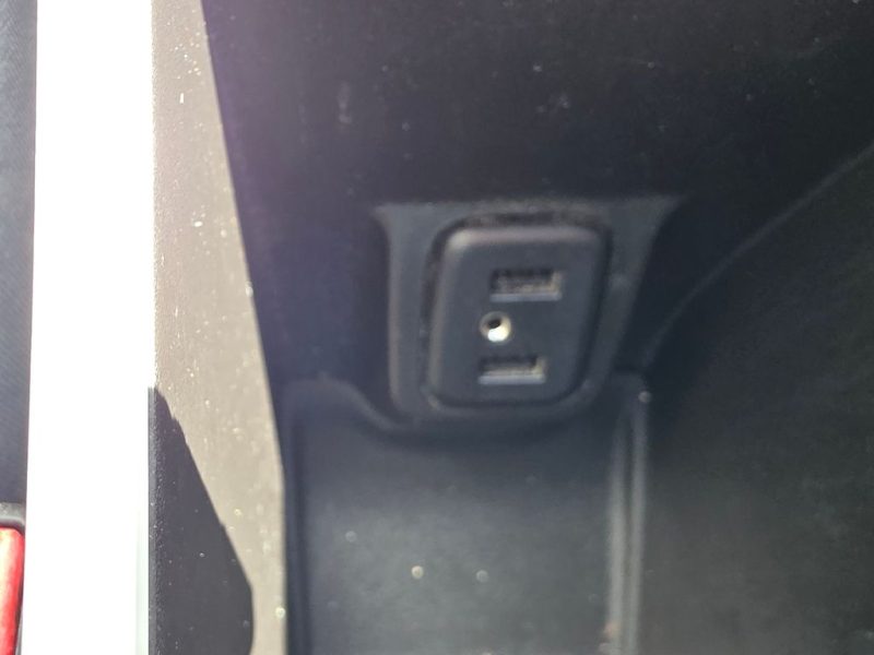 3d87cc00-69f8-43cc-93a5-bdc5a193f0dd