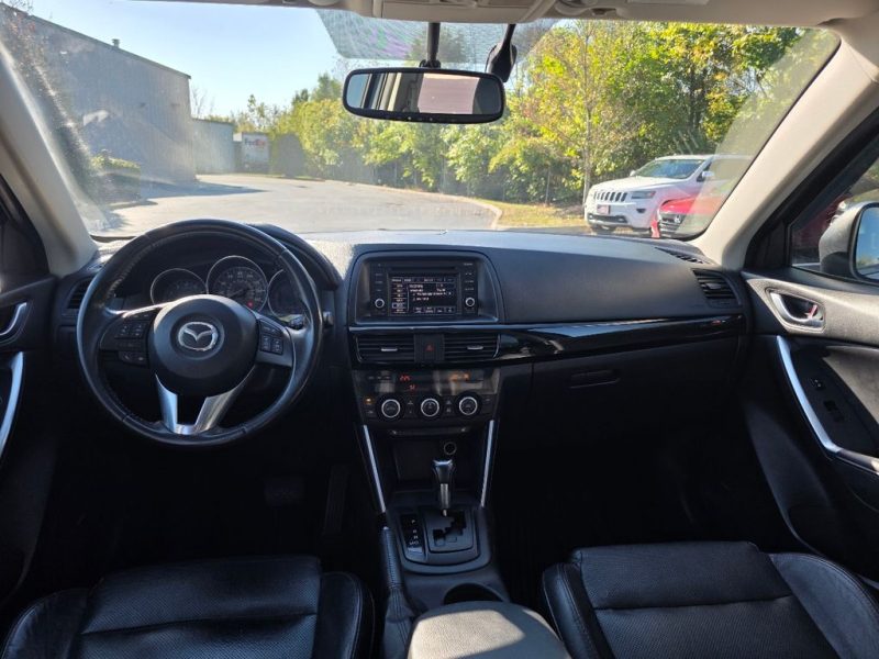 3daa092a-86b6-4452-957c-5ec0447874b1