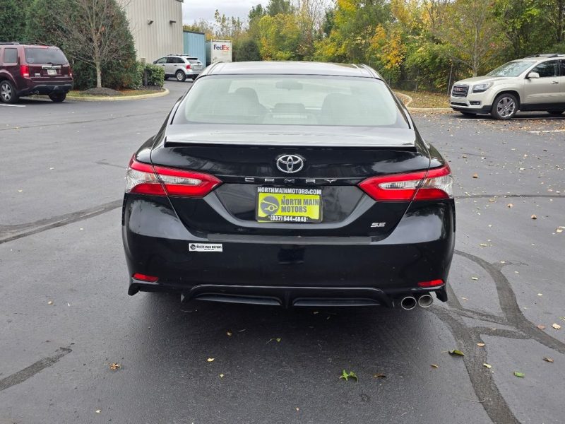 3dc4cd4a-8502-4bd6-9807-eeb7566ed82c