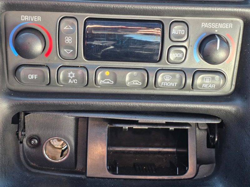 3dd32d2c-7ff7-4ca2-be05-b74462312d3d