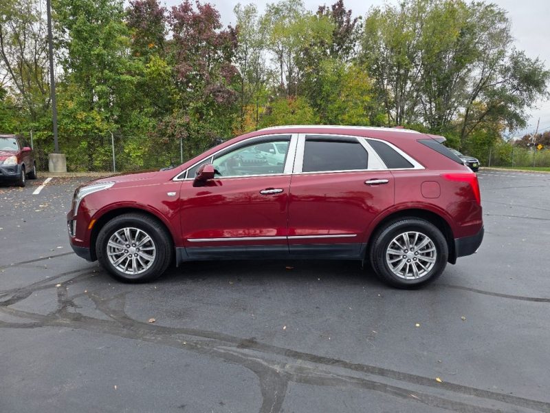 3ddfcdd2-f132-4e76-ac0d-6765ef455163