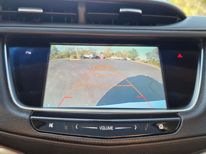 3dfcf45d-4cce-4f98-9bcb-0d48f560da35