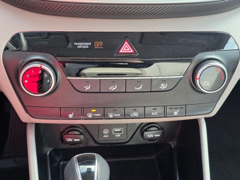 3e000df1-4308-4d32-ae9a-b839aefbc69e