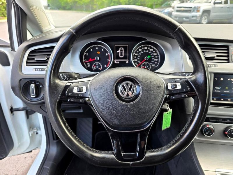 3e01b550-0d90-42d3-a45c-193604843f10