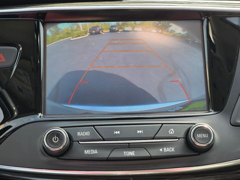 3e3aa045-fc58-46a6-9f6c-ca07d2175e86