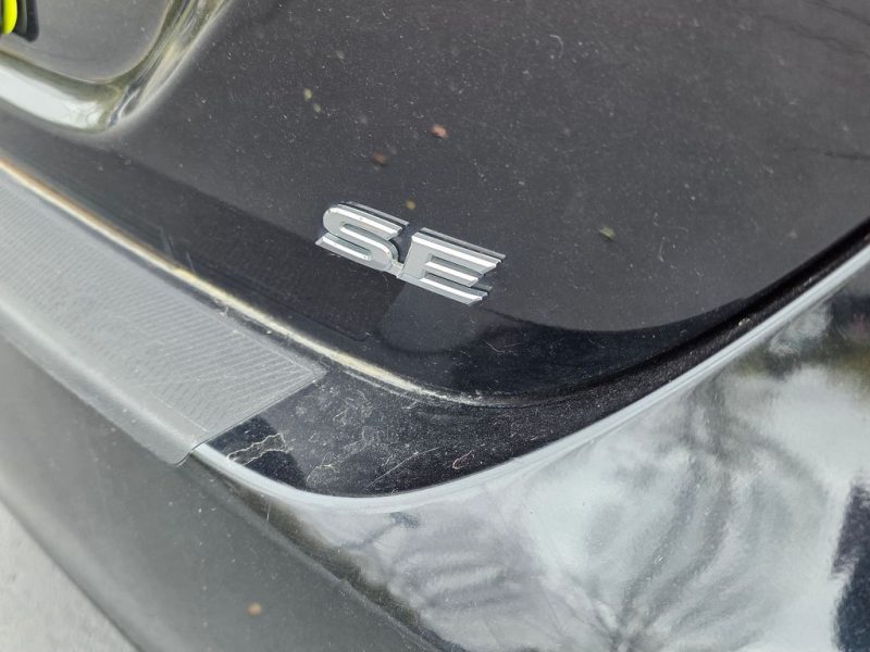 3e3bacde-b939-4a54-beab-23bbcd9a95c3