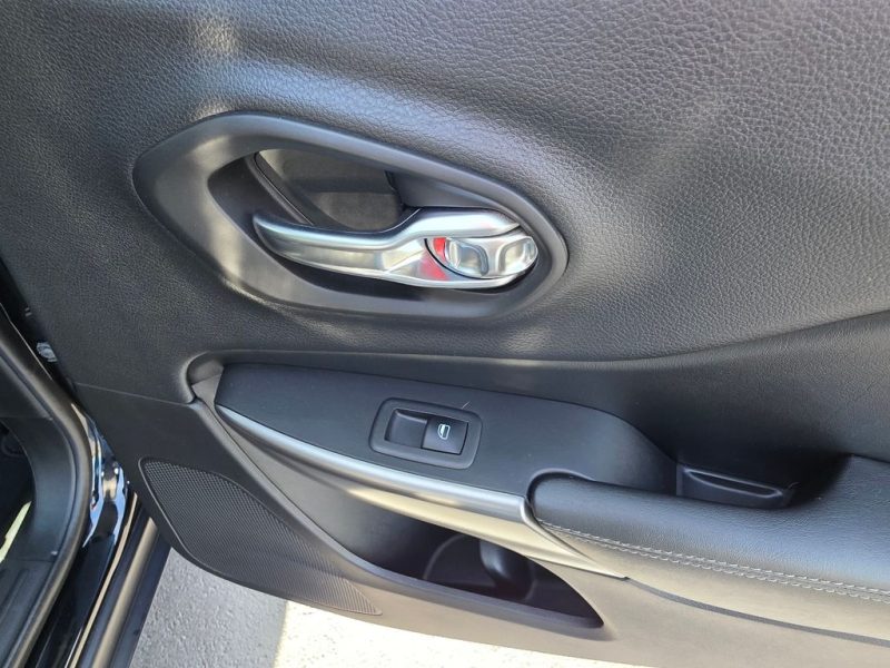 3e438bd9-e99c-4e40-b7bd-e47a40e8b3b0