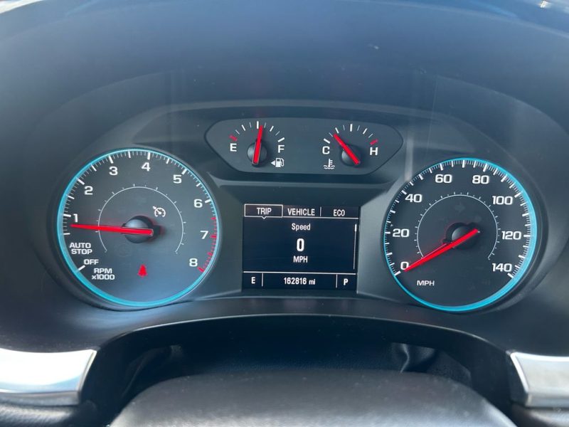 3e46d2b8-478a-44f1-8a65-96ce2dff7729