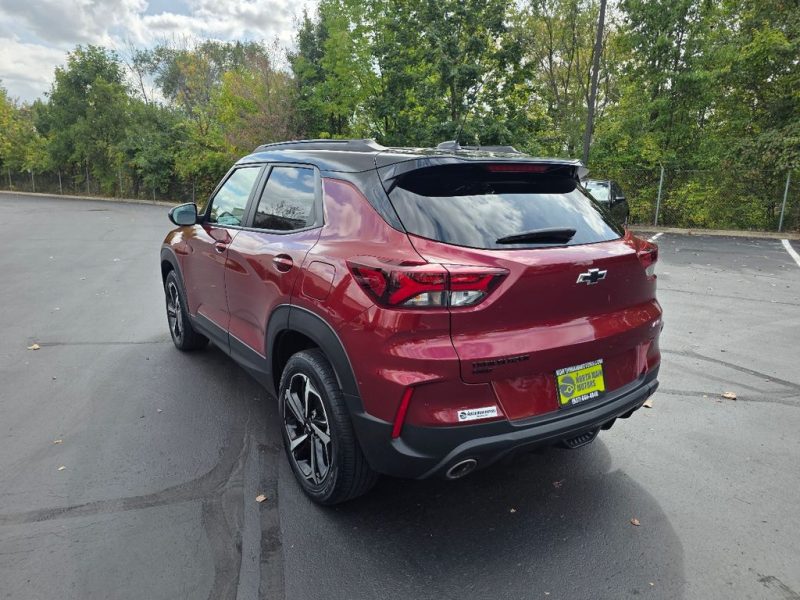 3e4db259-a123-4d58-915f-18f8a4a8f666