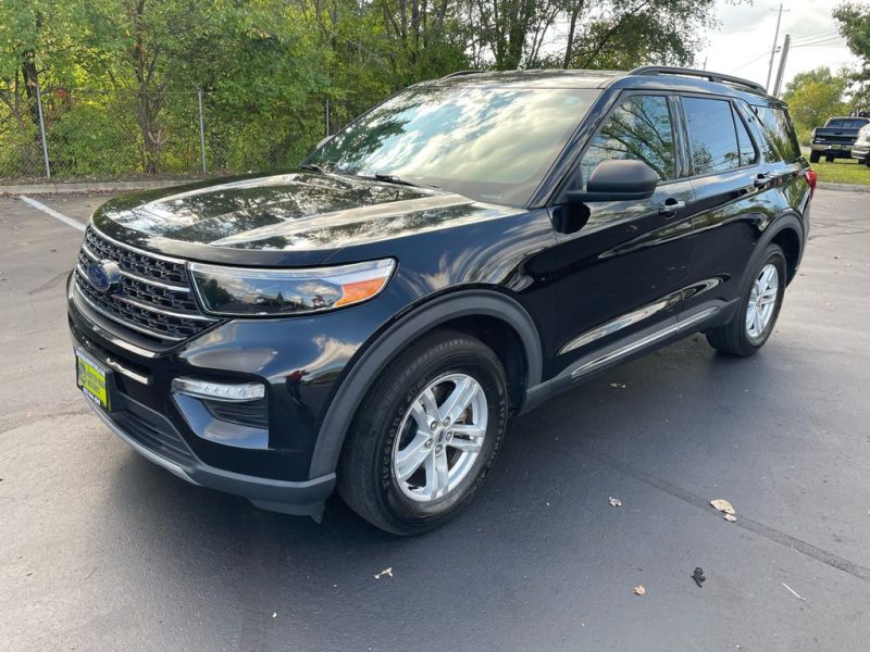 3e6ede29-b01a-45ab-a912-020ae5a6a6ef