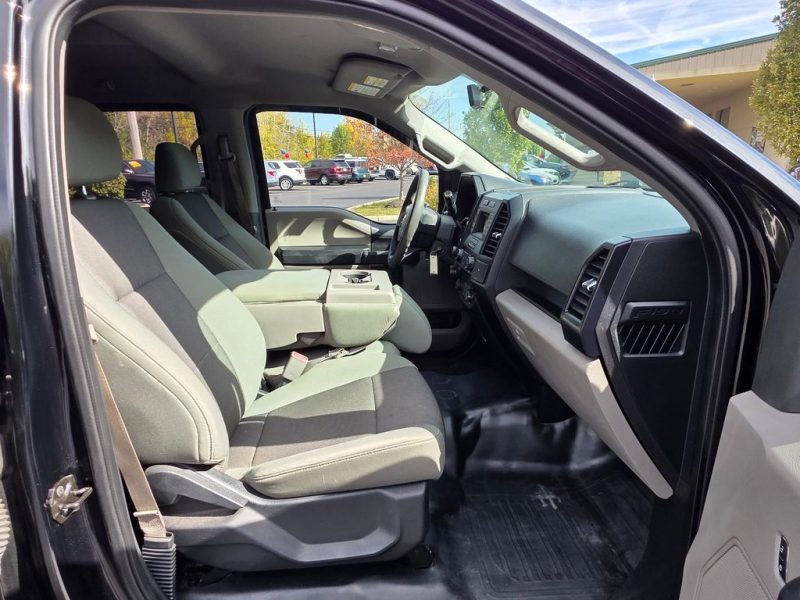 3e88f6a9-d340-4727-af83-559944a96cb9