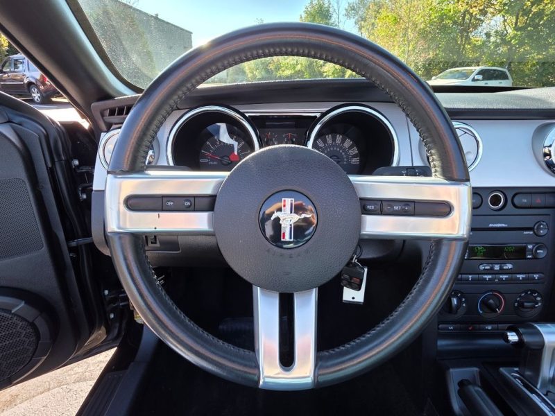 3e89aca4-1e75-4c8e-82f7-8981ed82edf6