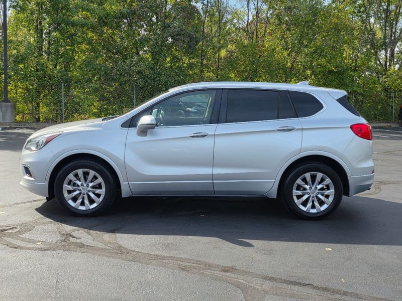 3e908349-6f30-429b-8b22-af0401ba7567