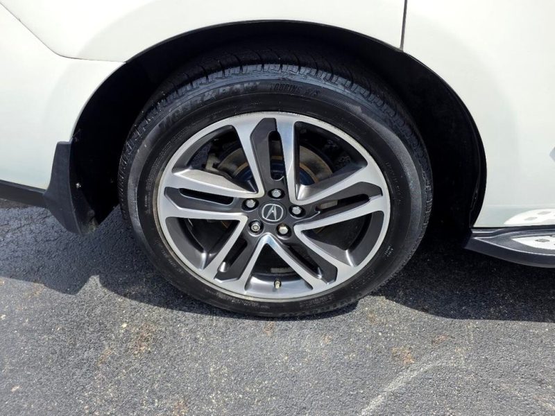 3e961798-d29f-41b5-a239-2e2079b06635