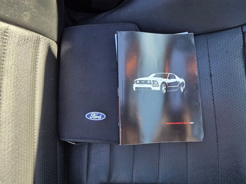 3e974c9a-fec5-4fba-a1a8-682342e3e8fa