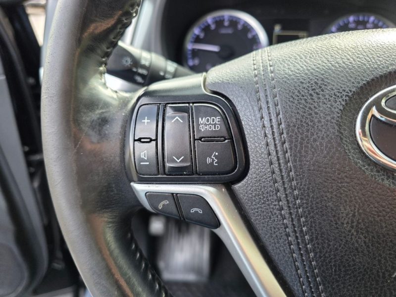 3ed4f4c8-2895-46cc-a5e9-8198d64e8f06