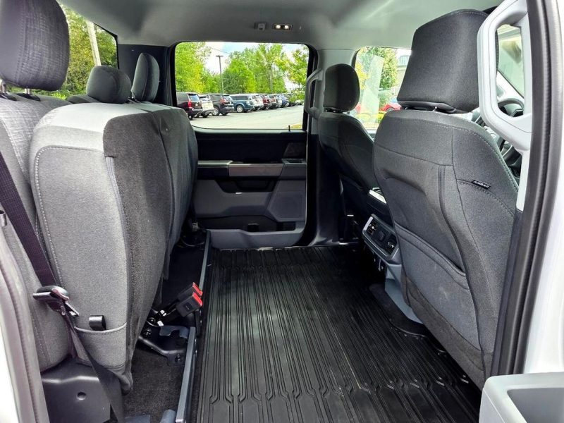 3ee870d5-e78c-4eb1-a460-5d91d717842b