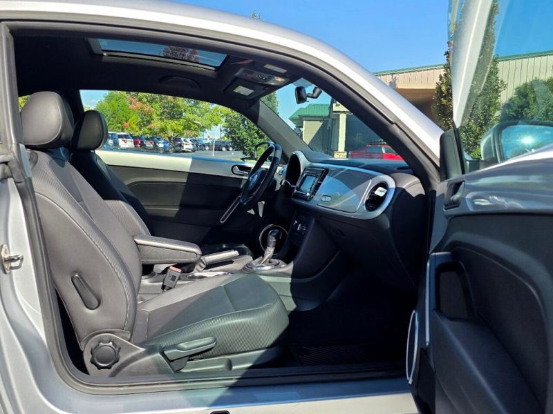 3efa96e1-ba89-4da4-af9f-63583e9c839d