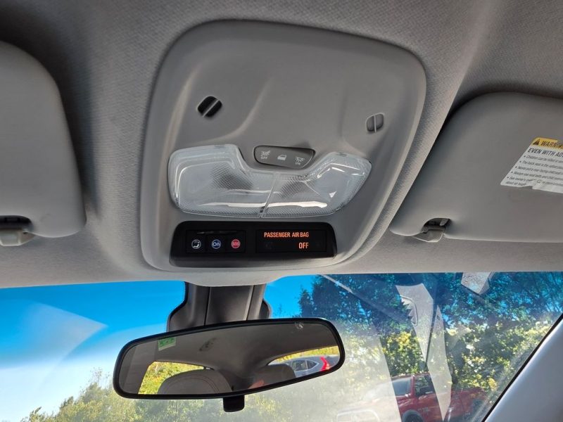 3f16c3ed-11f1-41f6-bea8-2b199707cbf3