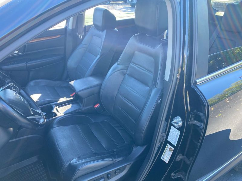 3f3ef7ad-602b-4423-a013-7bb11642f112