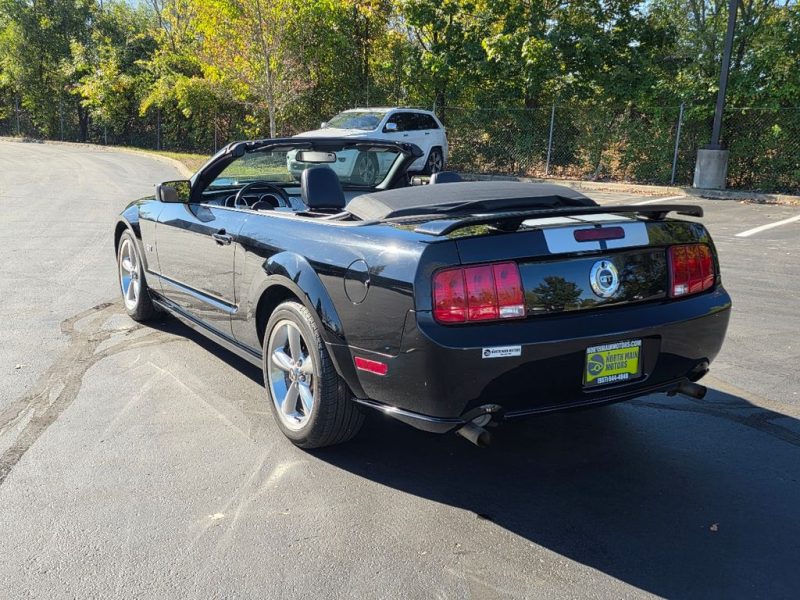 3f462f5e-239e-44ae-9368-88e7cc5cc448