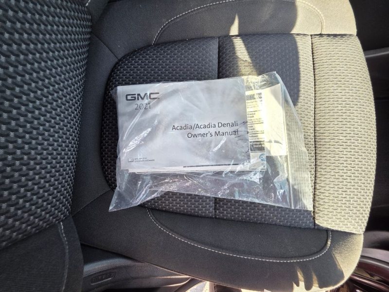 3f542e50-c79c-4e8c-b7a3-4902c4e3aa0d