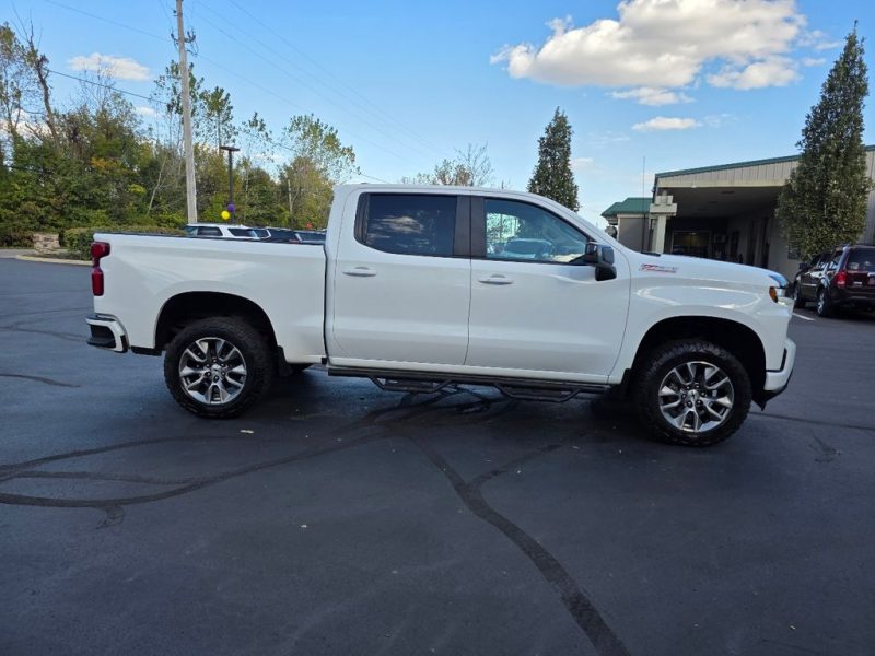 3f5e7867-17de-4196-9ef5-935ea0a863ff